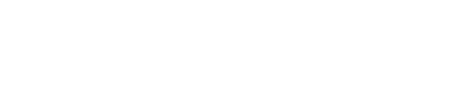 logo-white